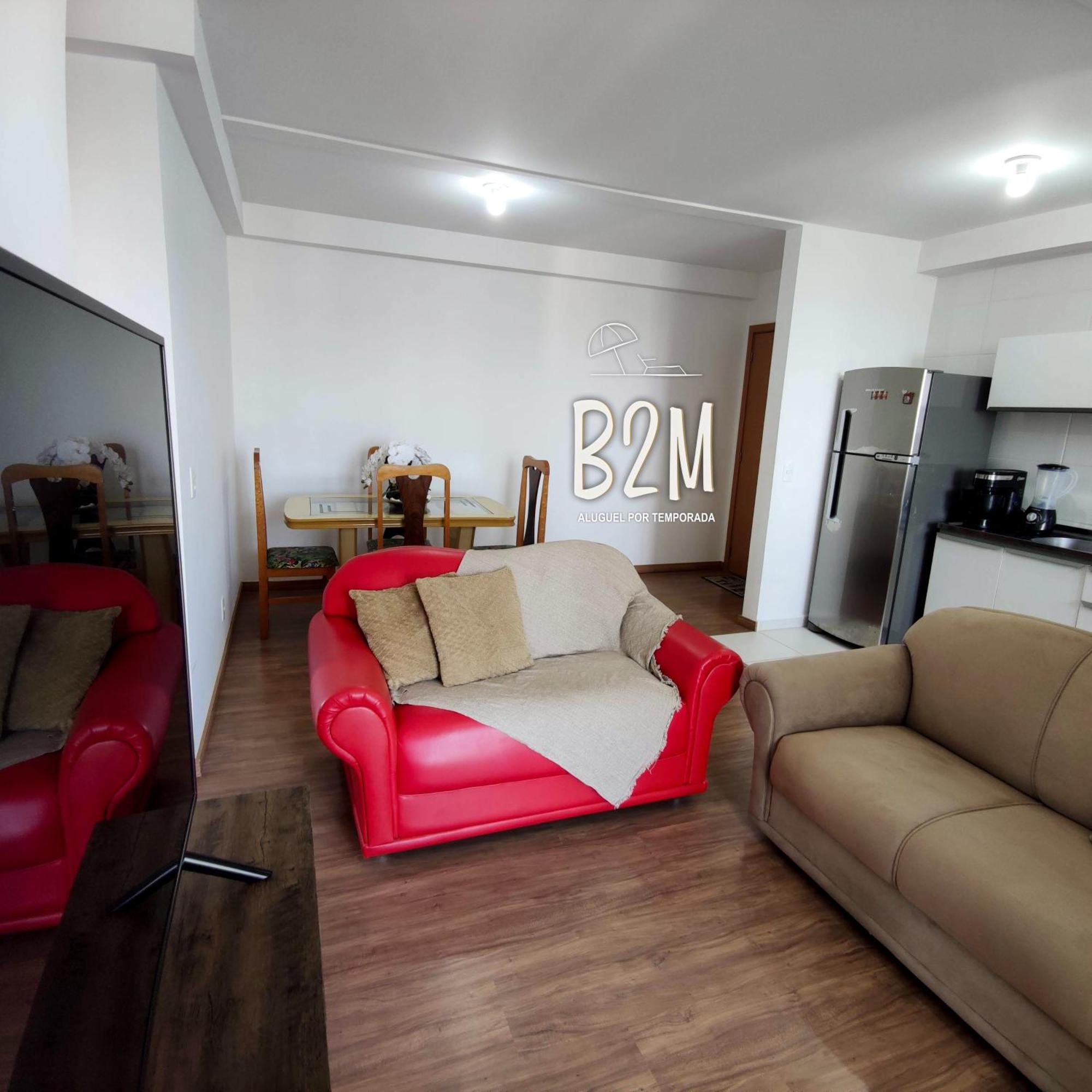 Vila Acoriana Confort Club, Pe Na Areia 바라드빌랴 외부 사진