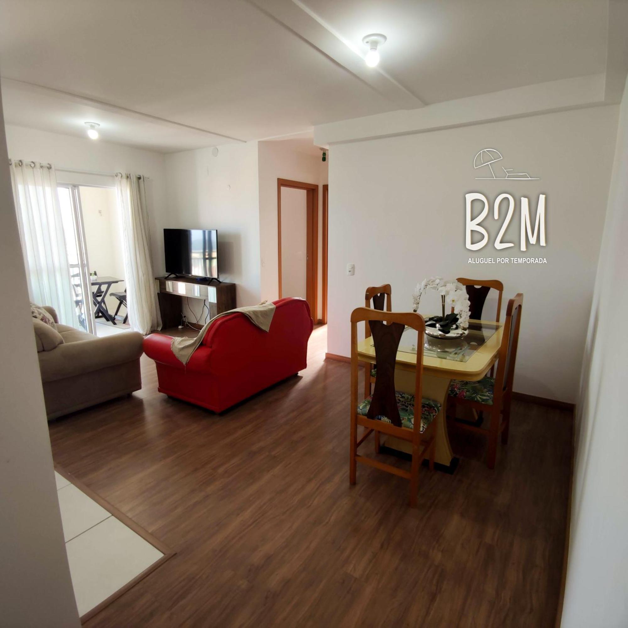 Vila Acoriana Confort Club, Pe Na Areia 바라드빌랴 외부 사진