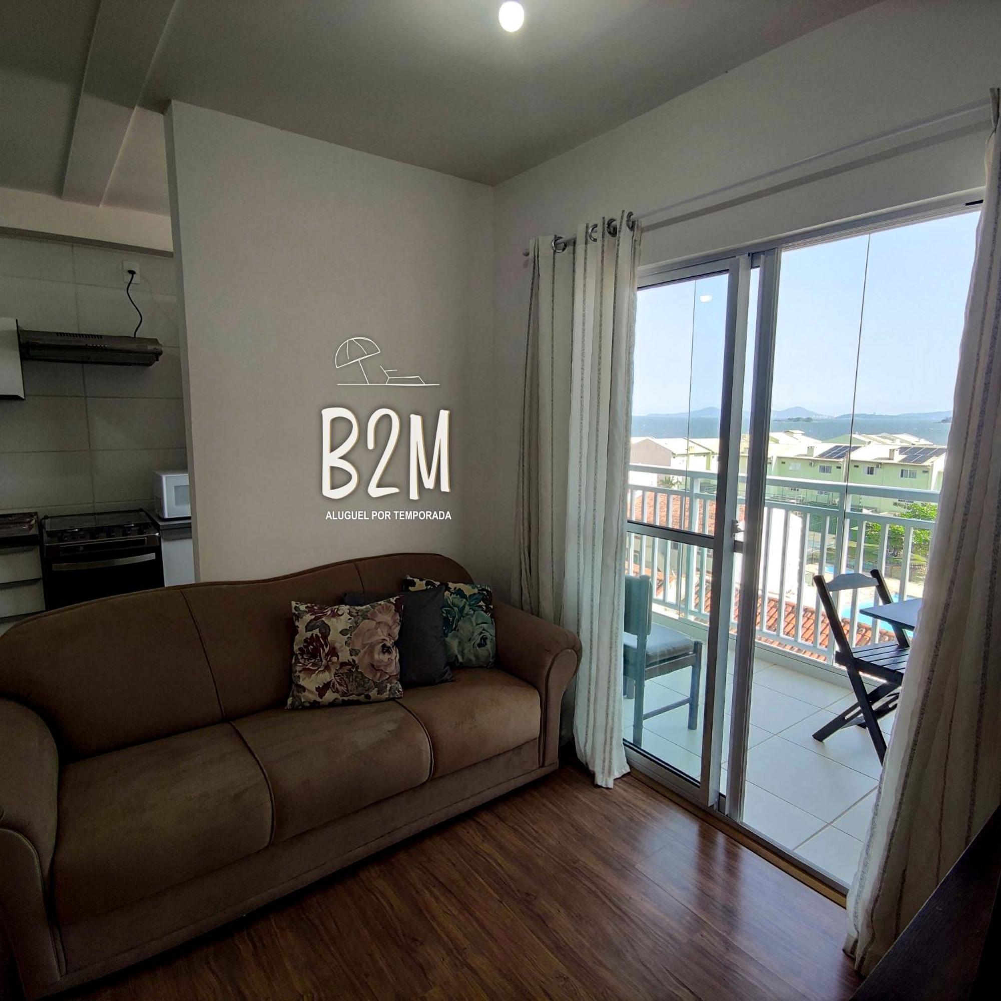 Vila Acoriana Confort Club, Pe Na Areia 바라드빌랴 외부 사진