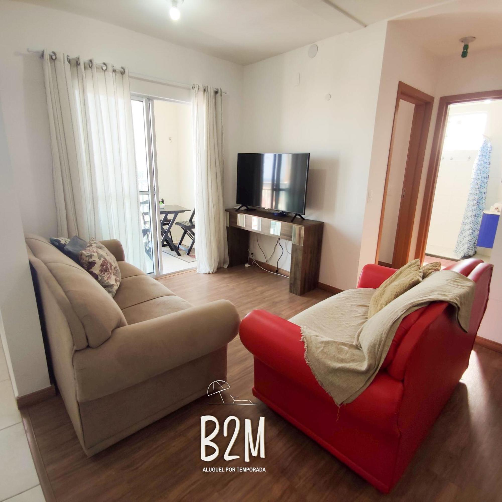 Vila Acoriana Confort Club, Pe Na Areia 바라드빌랴 외부 사진