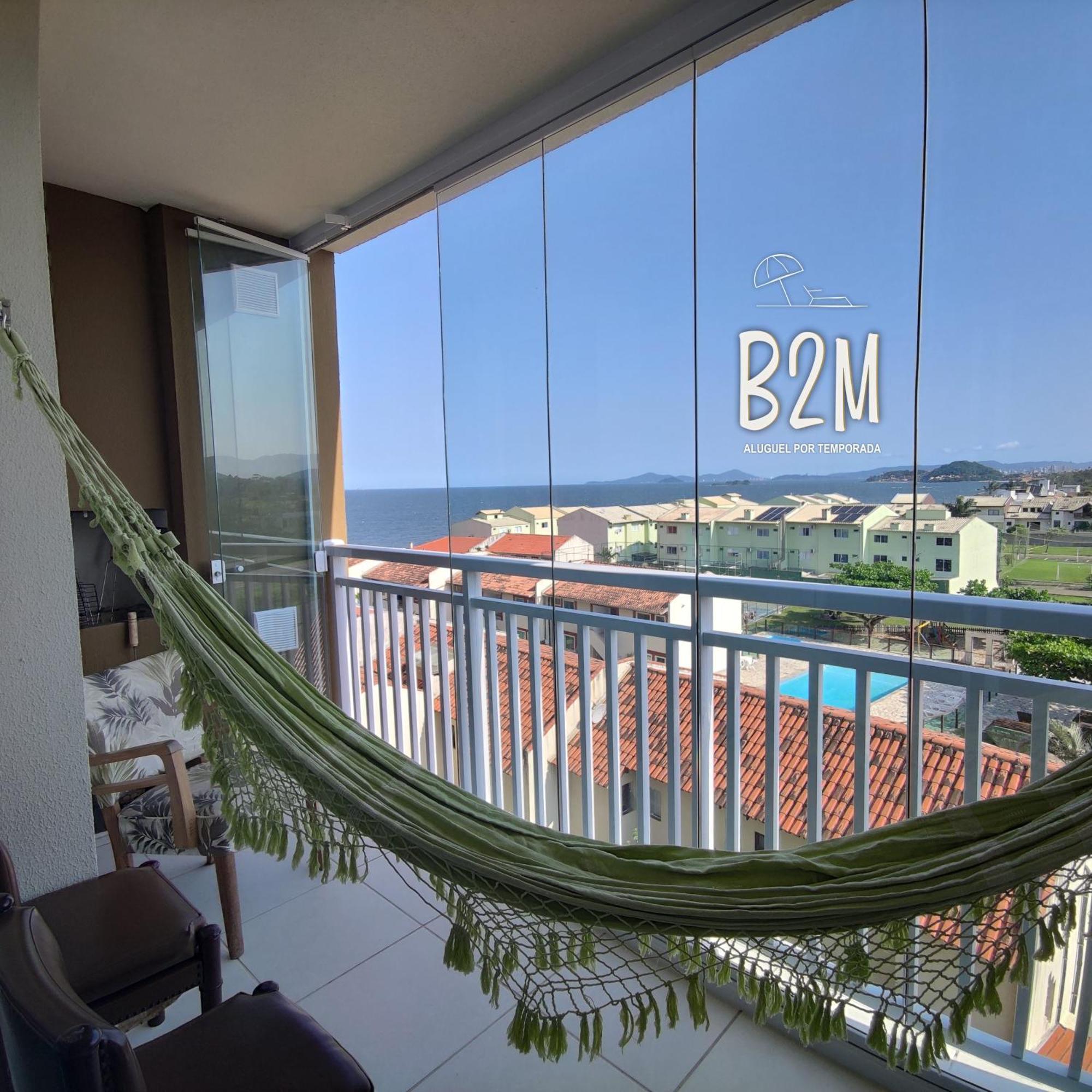 Vila Acoriana Confort Club, Pe Na Areia 바라드빌랴 외부 사진