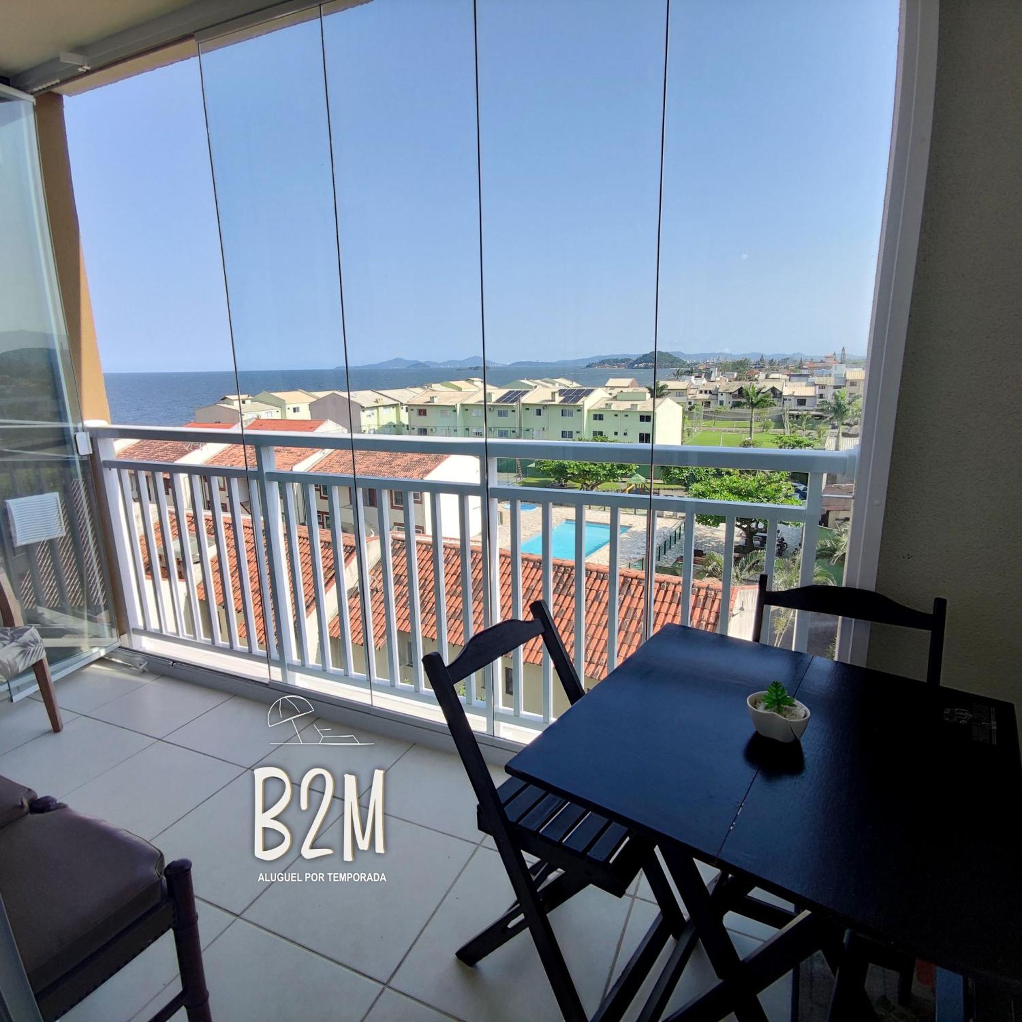 Vila Acoriana Confort Club, Pe Na Areia 바라드빌랴 외부 사진